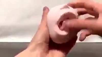 that's fucked up