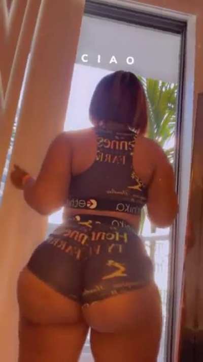 Summer_luvv summer__luvv summer__luvv2 bigbooty twerking summerluvv