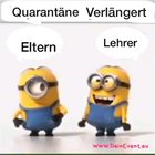 🤣🤣🤣🤣🤣🤣🤣Minions🤣🤣🤣🤣🤣🤣