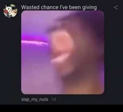 :c