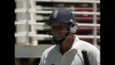 Pollock to Atherton