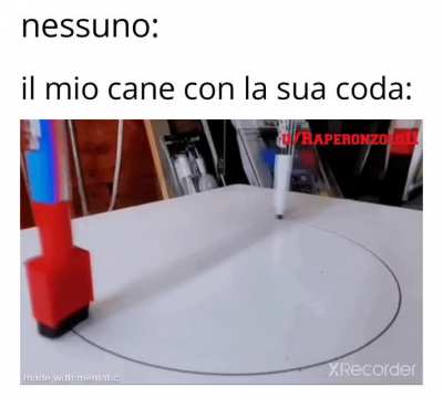 porta coda