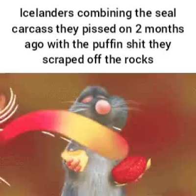 Real