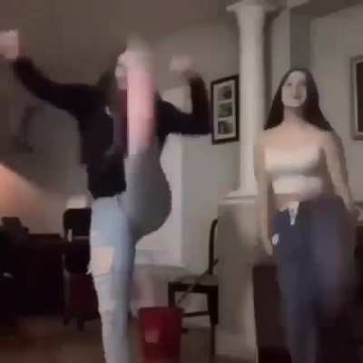 No Title..!
