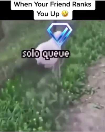 Plat 2s r scary:/