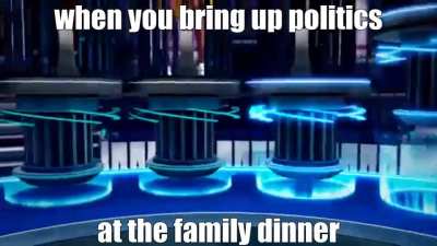 every christmas