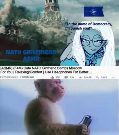 r/NCD has ruined me