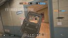 Thats my racoil control after month of training. (iI saw how to do it on Pengu Twitch) thx for upvotes you two.
