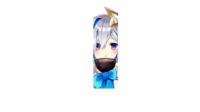 More Hololive Shitpost