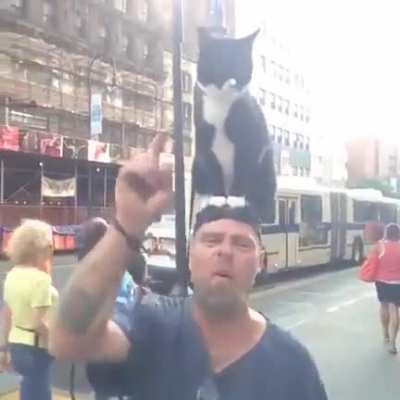 :0