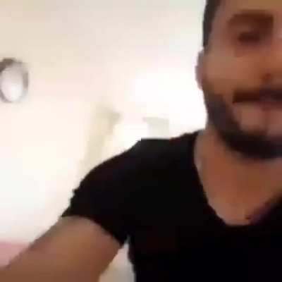 Ğ
