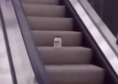 Mayonnaise