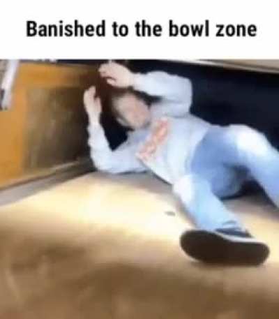 Rule