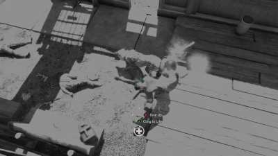 [FAR CRY 5] I thought it would never end.