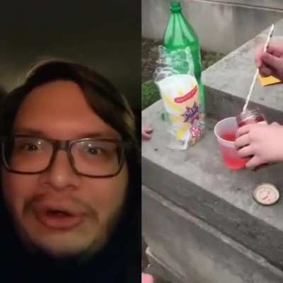 STO-