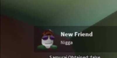 Ayo?