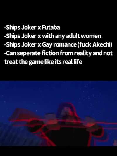 Current state of the fan base when people: