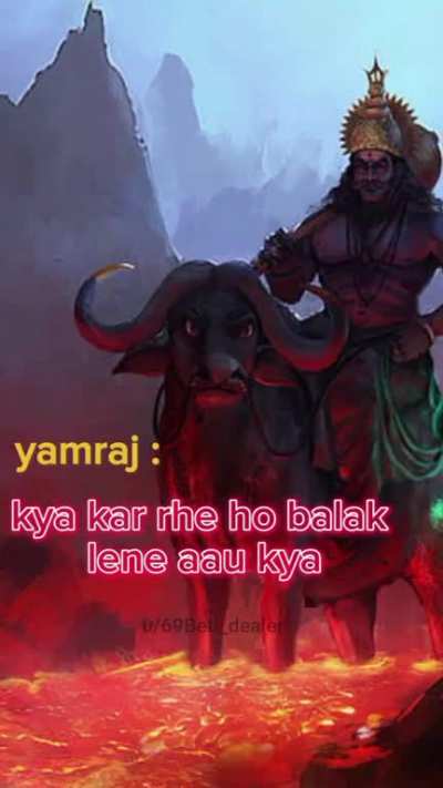 aadhi oc