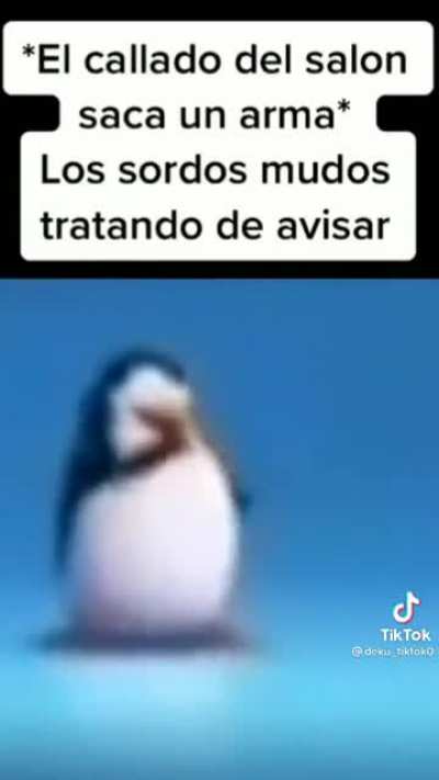 Normal