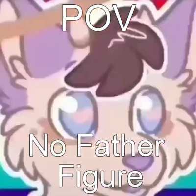 bruh