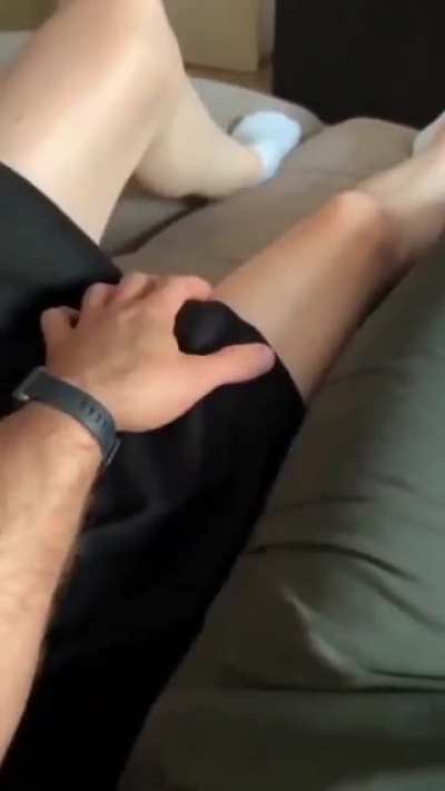 Maybe Maybe Maybe