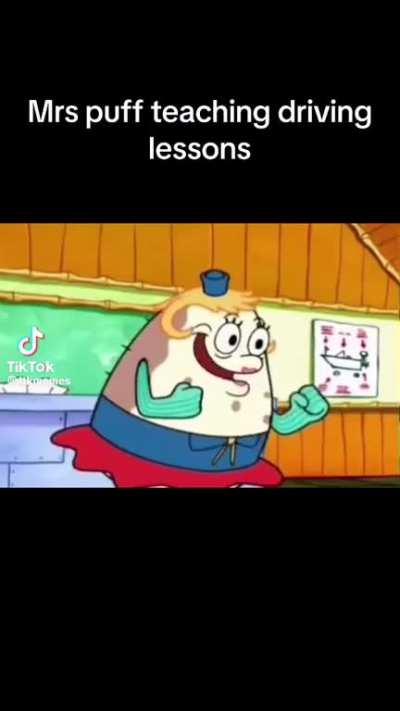 WHAT I LEARNED IN BOATING SCHOOL IS AMBAT<wbr>UKAAM<wbr>M🐡