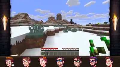 PBGhardcore