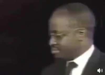GAY