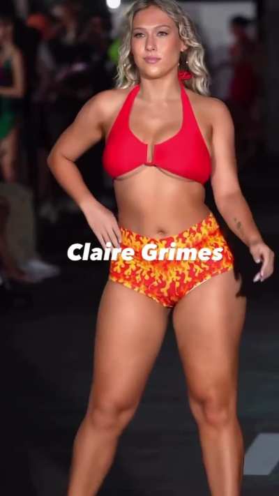 🔥🔥🔥