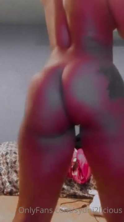 Smash or Pass??