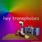 I GOT A MESSAGE FOR ALL THE TRANSPHOBES ON REDDIT!!!!!!!!!!!!1 😡😡😡😡😡😡😤😤😤😤😤😤😤😤