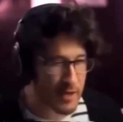 Markiplier likes feet