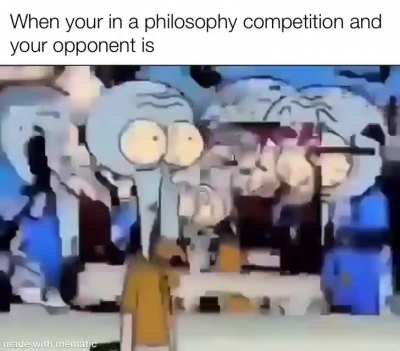 Sus