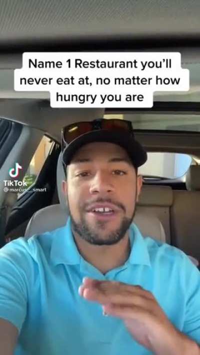rule
