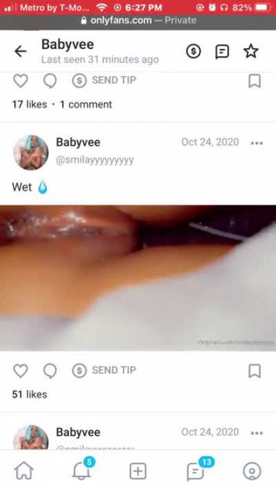 MORE COMING