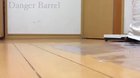 Tap Tap Tap