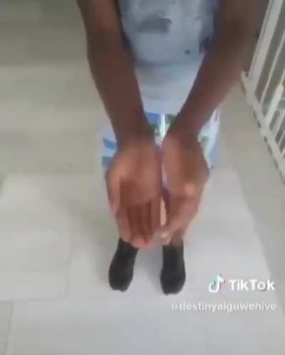 apenas MAGICA