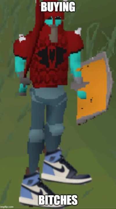 Runedrip
