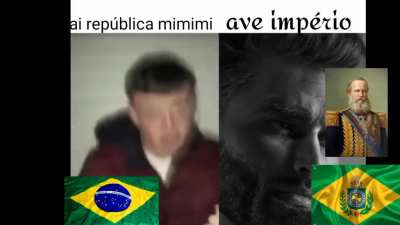 u_David200681