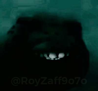 Cursed_fish