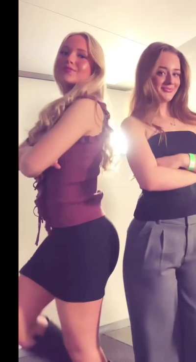 Slowed Video💕
