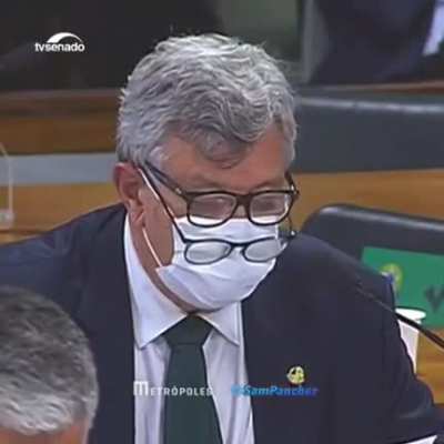 Hora de mimir señores, tengan buenas noches y que sueñen con patas.