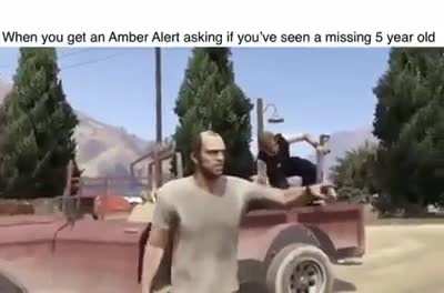 this had me dead