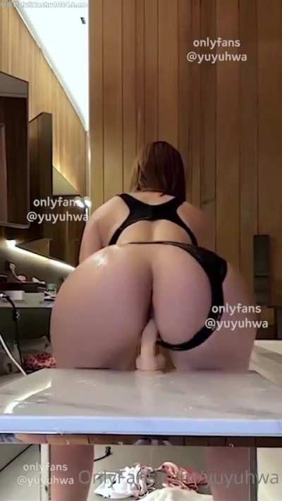 ❤️❤️❤<wbr>️