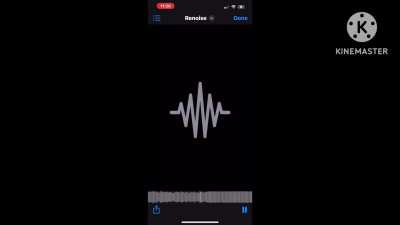 Trying out renoise daw, was recommended it by someone in here and told aphex used or uses it