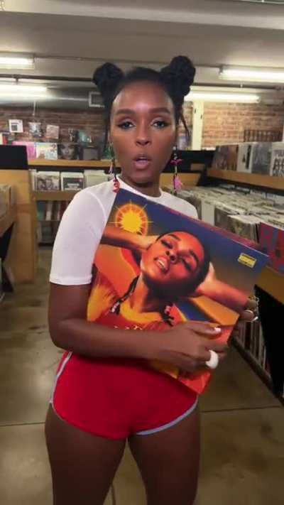 Janelle Monáe (@jan<wbr>ellem<wbr>onae)