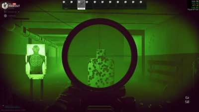 What the? XD