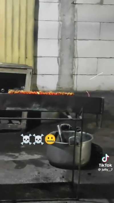 Stututu