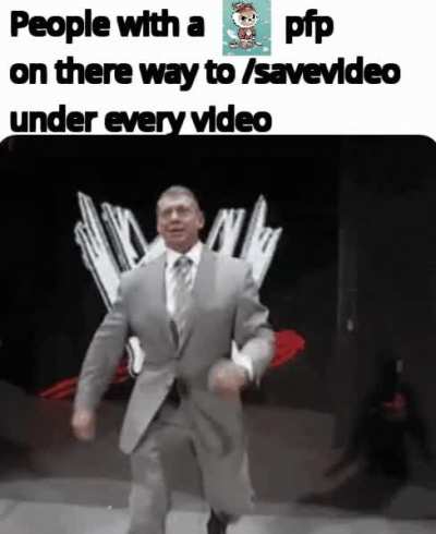 Uhu