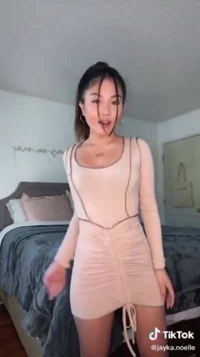 Jayka